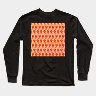 Wild animals 4 Long Sleeve T-Shirt